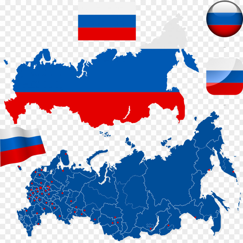 Map Russian Soviet Federative Socialist Republic Commonwealth Of Independent States Flag Russia PNG