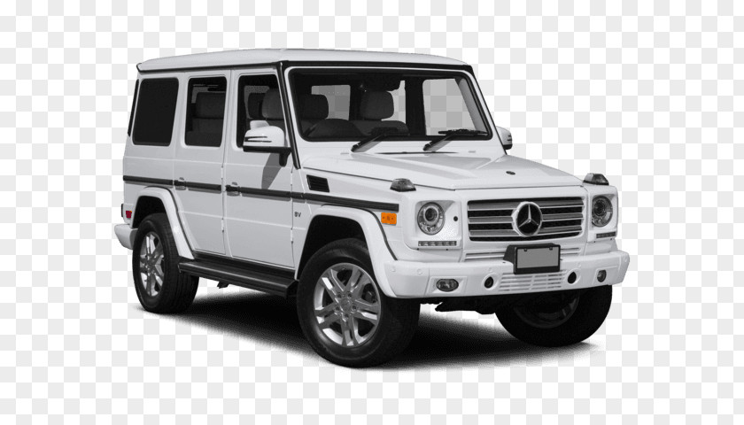 Mercedes 2017 Mercedes-Benz G-Class 2018 Sport Utility Vehicle Car PNG