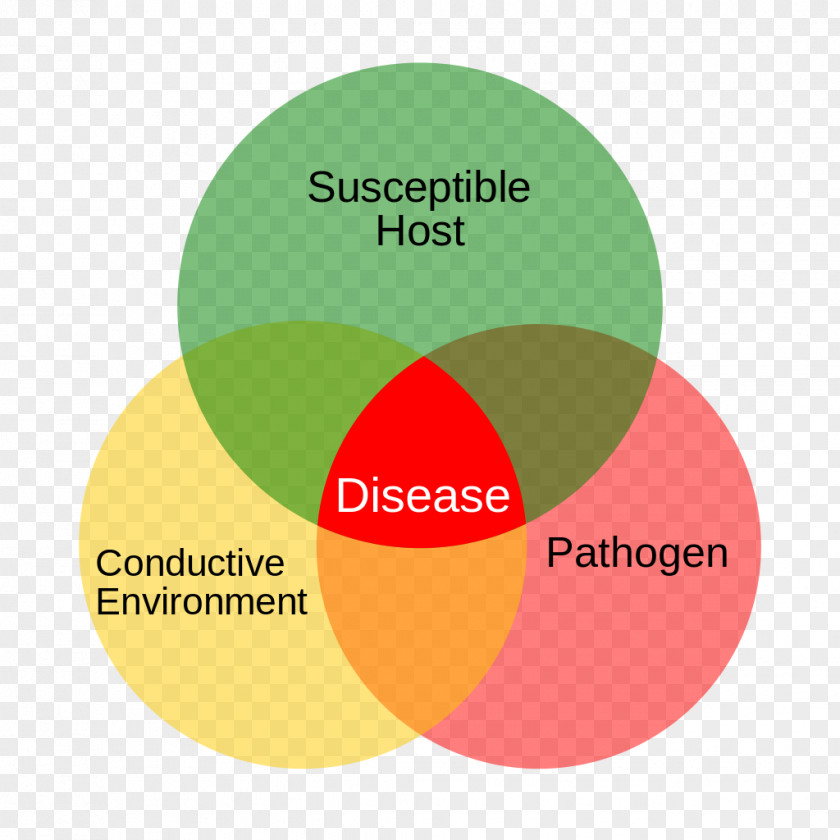 Plant Pathology Eradication Of Infectious Diseases Health Care PNG