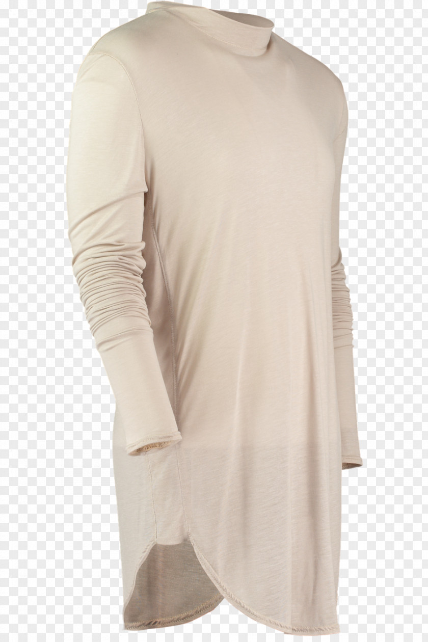 Shia Labeouf Long-sleeved T-shirt Blouse PNG