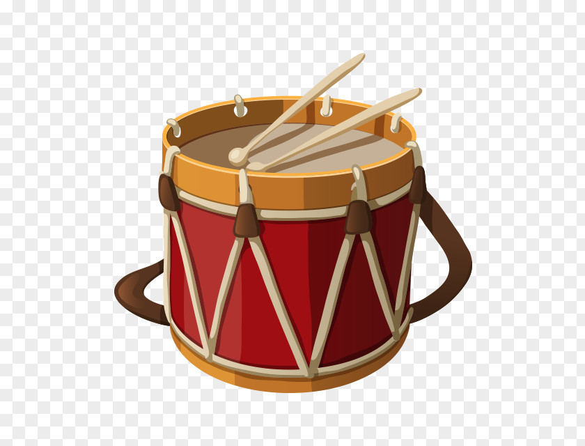 Snare Drum Memory (u0434u043bu044f U0434u0435u0442u0435u0439) U0434u043bu044f U0434u0435u0442u0435u0439 Drums Toy PNG drum u0434u0435u0442u0435u0439) u0434u043bu044f u0434u0435u0442u0435u0439 Toy, Retro Toys clipart PNG