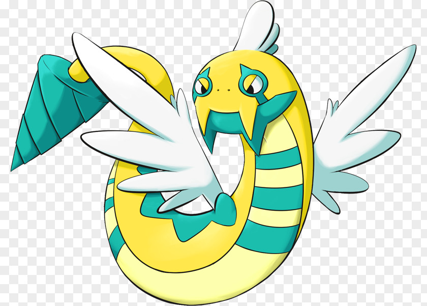 Speed Effect Pokémon X And Y Dunsparce Pokédex Evolution PNG