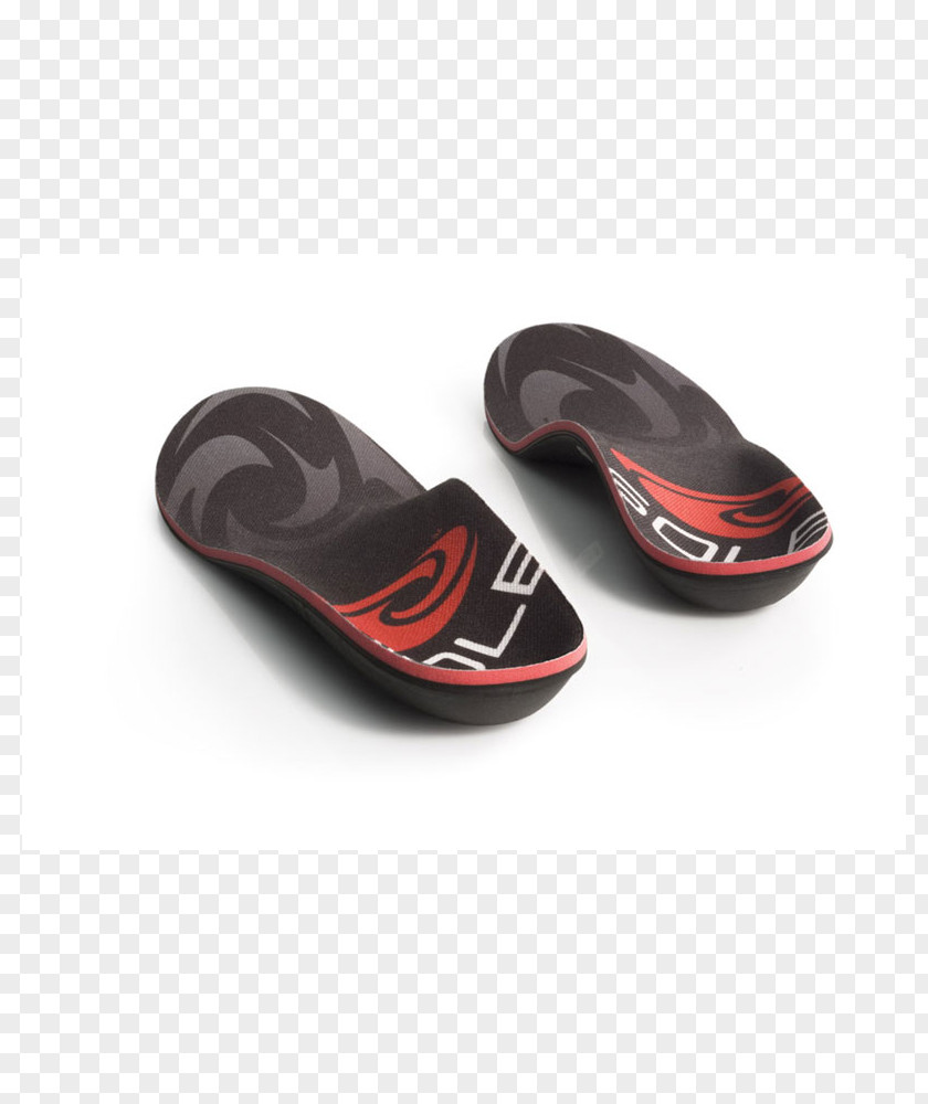 Sports Virtuoso Amazon.com Shoe Insert Orthotics Unisex PNG