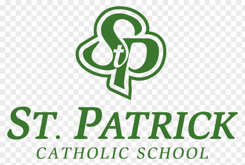 St Patrick's Day St. Patrick Catholic School Business Catholicism Child Care PNG