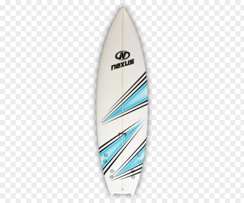 Surf Excel Surfboard Scow Microsoft Azure PNG