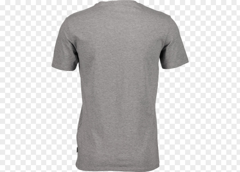 T-shirt Long-sleeved Clothing Printed PNG