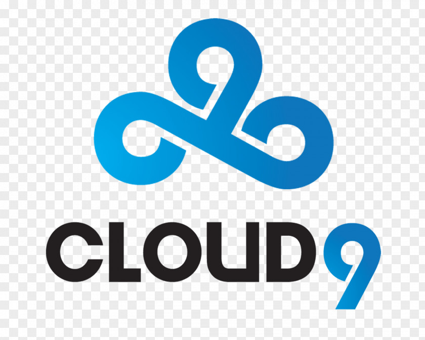 Team League Of Legends Championship Series Counter-Strike: Global Offensive Dota 2 Cloud9 PNG