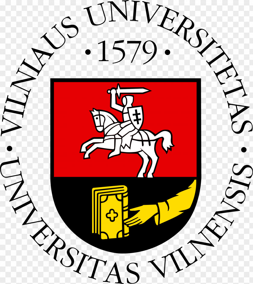 Universit Vilnius University, Faculty Of Mathematics And Informatics Gediminas Technical University Institute PNG