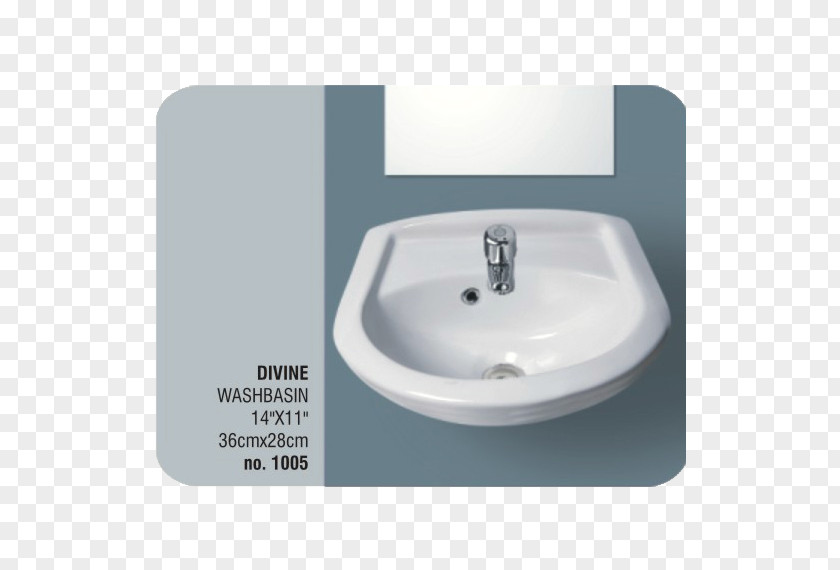 Wash Basin Sink Cloakroom Ceramic Bidet Bathroom PNG