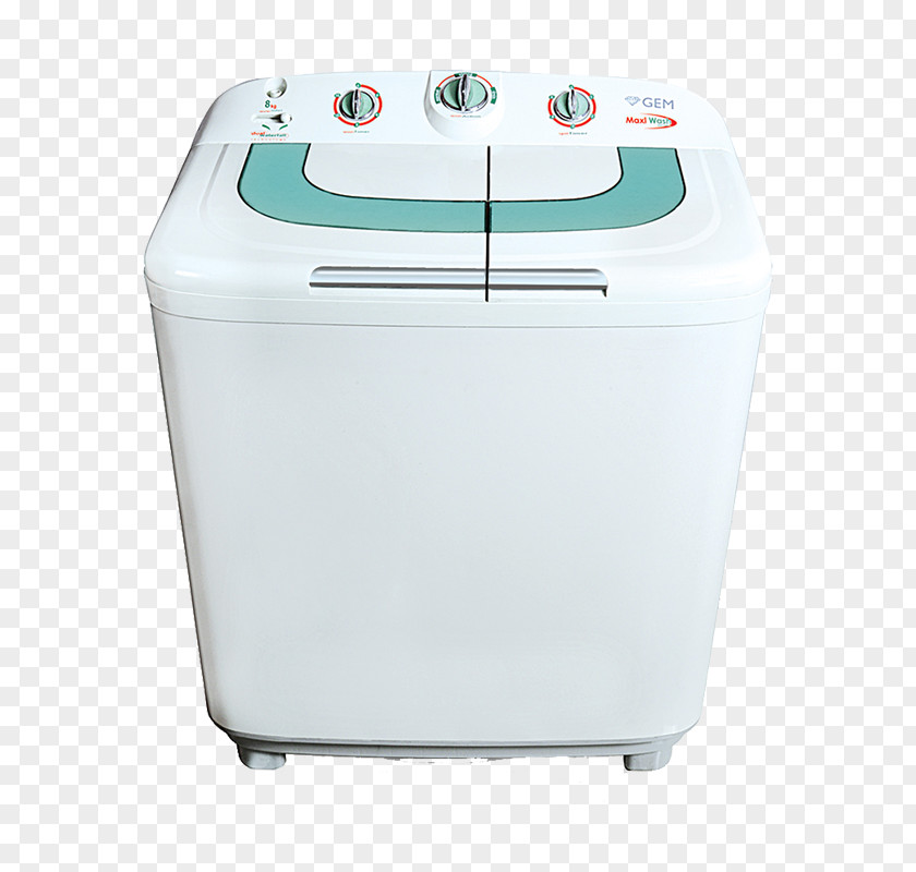 Washing Machines LG W5J Machine Home Appliance OASIS AIRCON PRIVATE LIMITED PNG