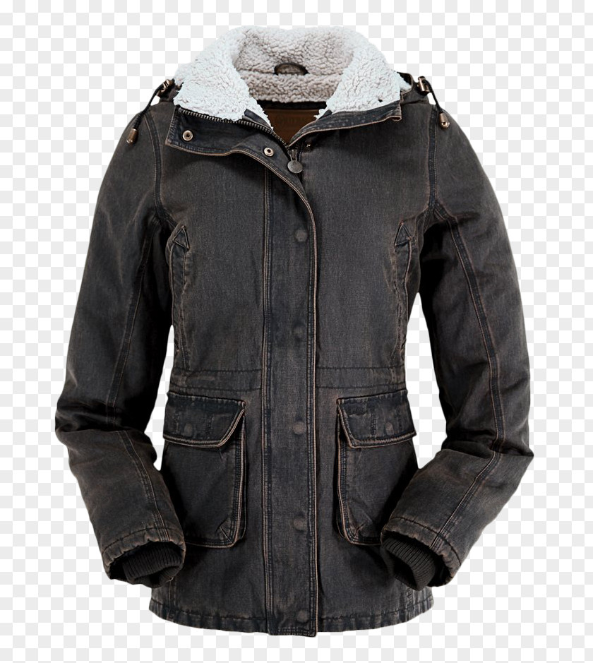 WESTERN DRESS Hoodie Parka Clothing Jacket Coat PNG