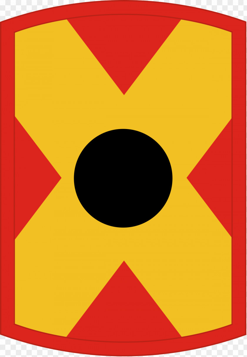 Artillery 479th Field Brigade 41st PNG