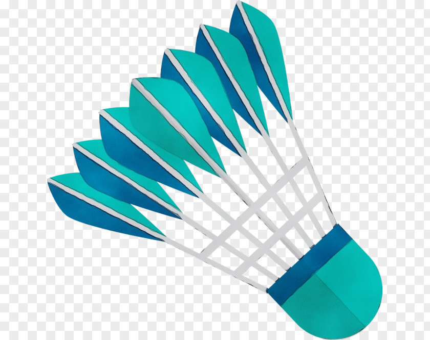 Badminton Fashion Accessory Background PNG