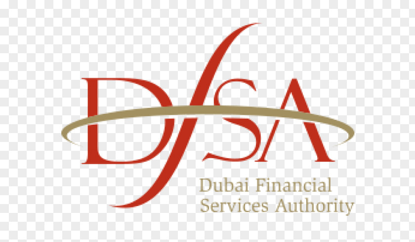 Bank Dubai International Financial Centre Services Authority Finance BearBull Global Investments Group PNG