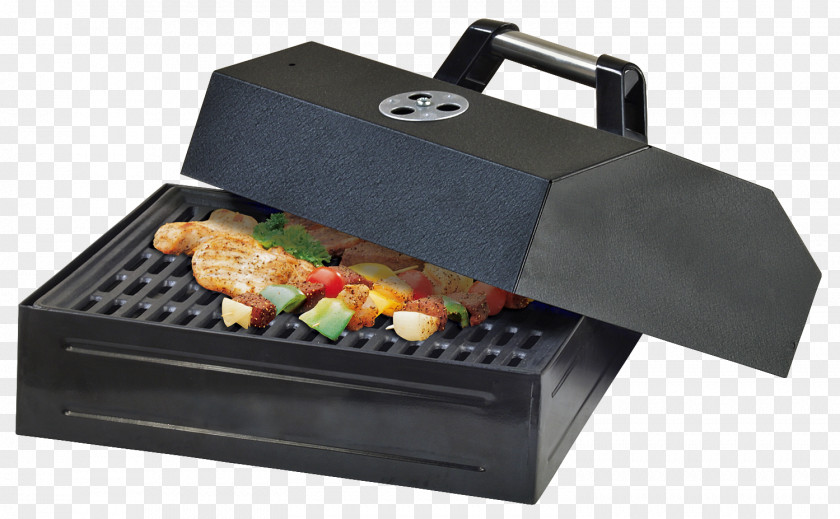 Barbecue Grill Portable Stove Grilling Chef Cooking Ranges PNG