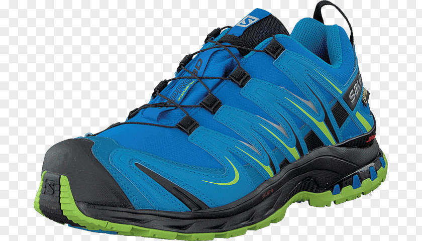 Boot Shoe Sneakers Nike Air Max Blue PNG