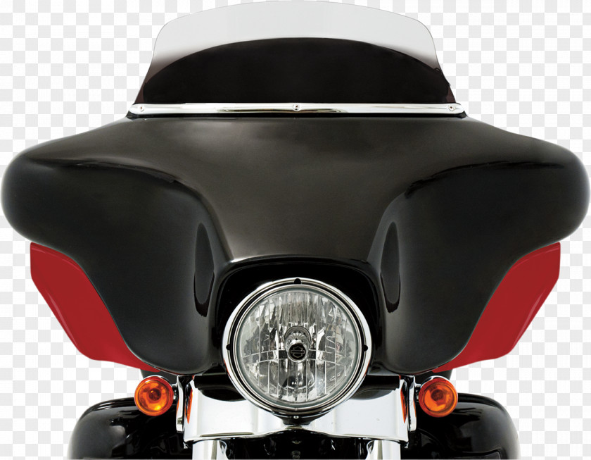 Car Motorcycle Accessories Harley-Davidson Electra Glide PNG