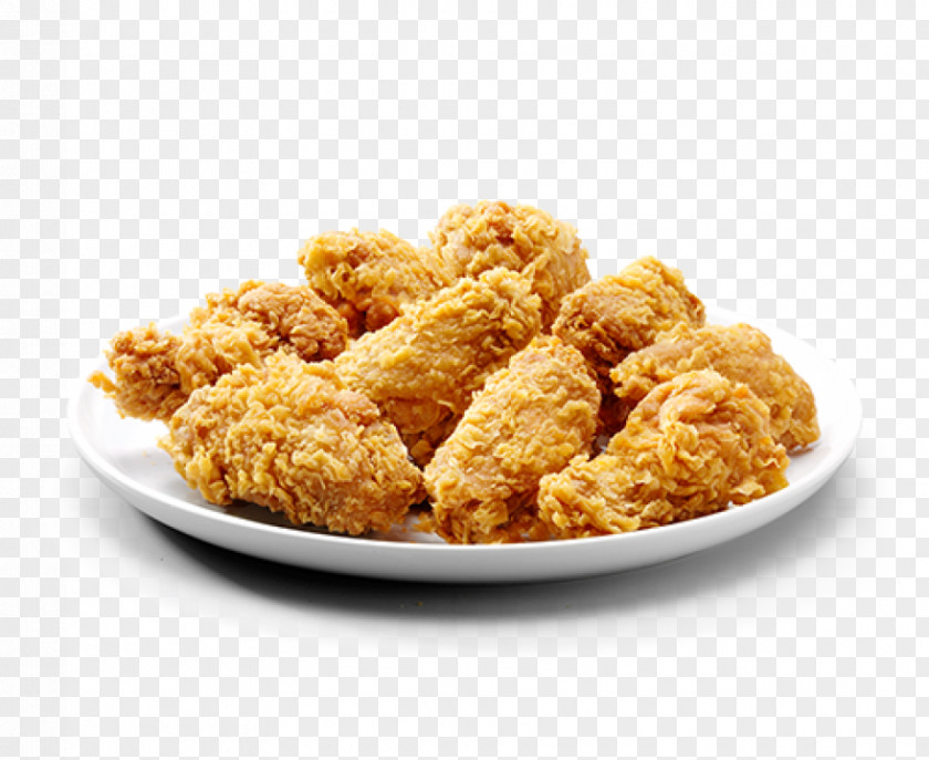 Chicken KFC French Fries Fast Food Krasnoyarsk PNG