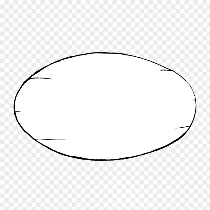 Circle White Point Line Art Angle PNG