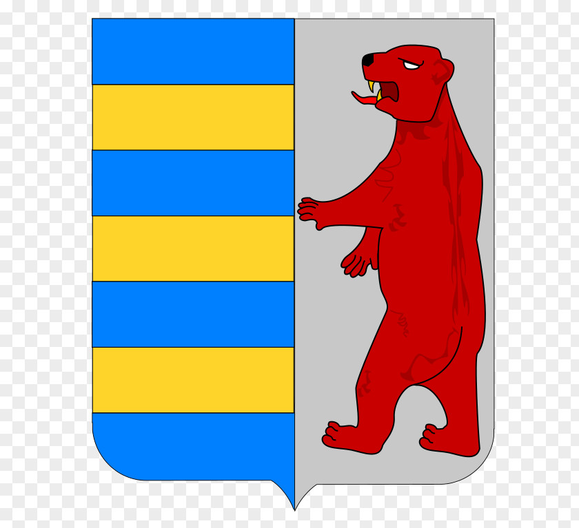 Coat Of Arms Czechoslovakia Zakarpattia Oblast Carpathian Ruthenia Carpatho-Ukraine Rusyns Ruthenians PNG