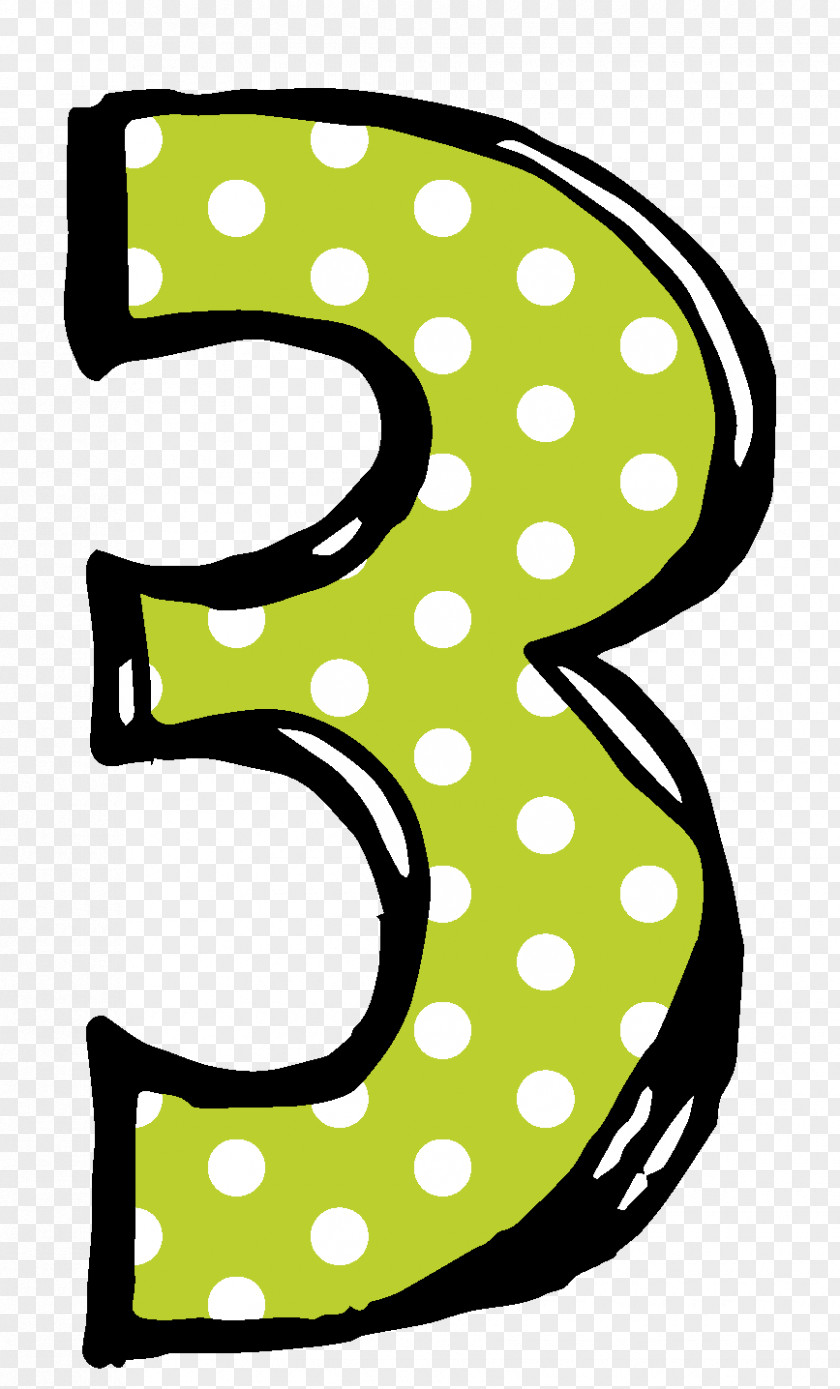 Cute Number 0 Cliparts Clip Art PNG