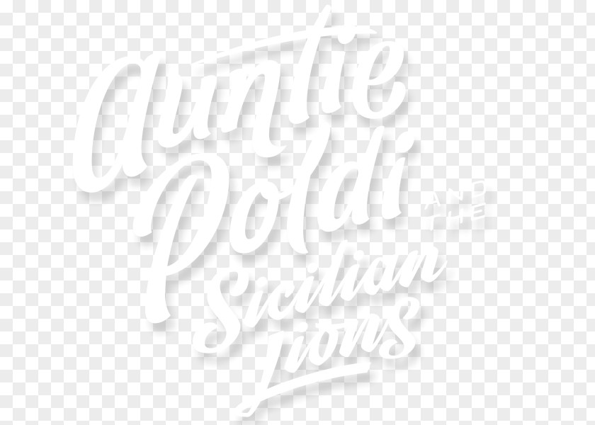 Design Logo Brand Font PNG