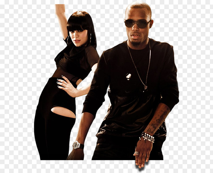 Eminem Jessie J B.o.B Price Tag Laserlight Sol-fa PNG