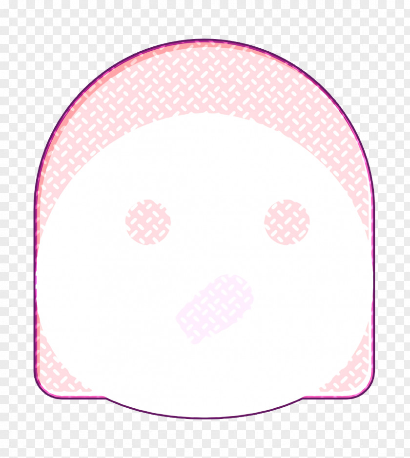 Emoticon Set Icon Baby PNG