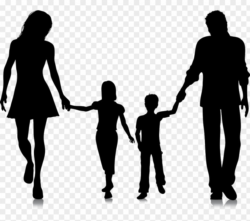 Family Stock Photography Clip Art PNG