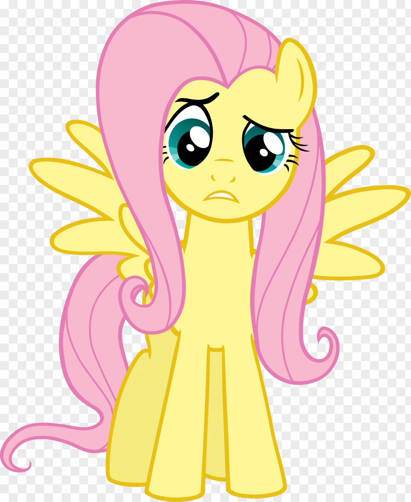 Fluttershy Pinkie Pie Pony Uncanny Valley PNG