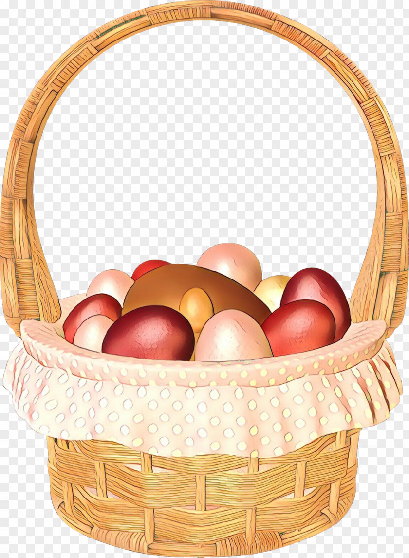 Food Gift Baskets Product Design PNG