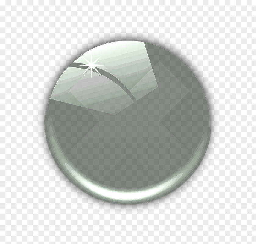Glossy Product Design Silver PNG