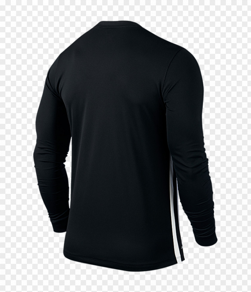 Gradient Division Line T-shirt Hoodie Tracksuit Sweater Sleeve PNG