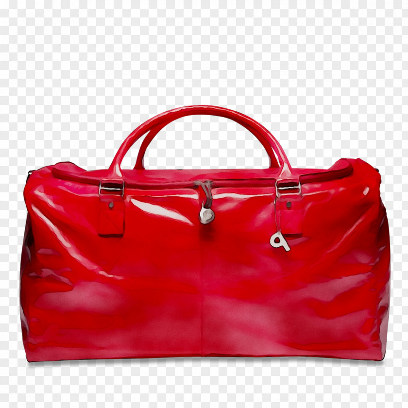 Handbag Shoulder Bag M Leather Hand Luggage Baggage PNG