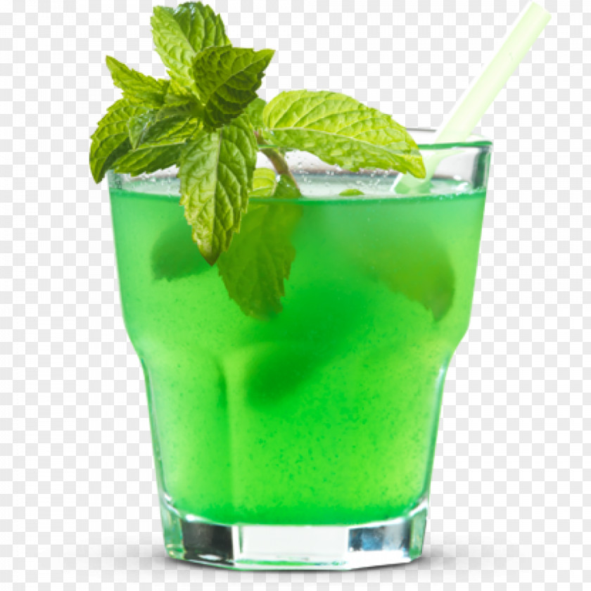 Juice Glass Cocktail Garnish Mai Tai Mint Julep Mojito PNG