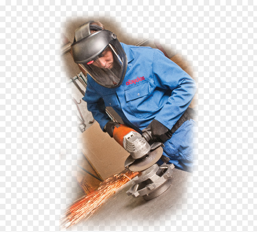 Laborer Blue-collar Worker PNG