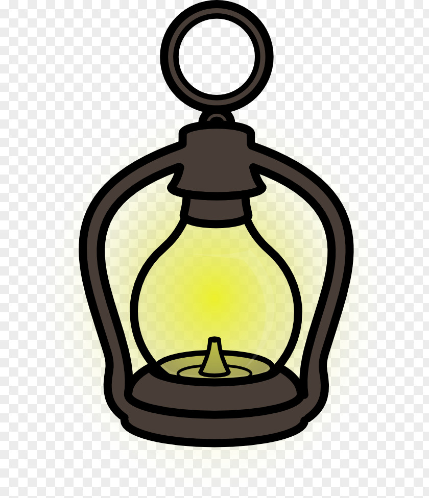 Lantern Creation Fan Art Digital DeviantArt Oil Lamp PNG