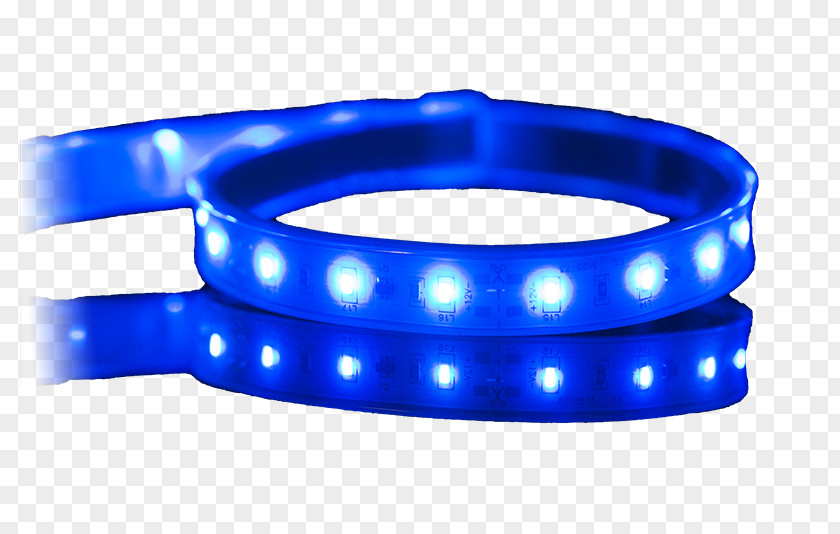 Light TPR Enterprises Ltd Blue RGB Color Model White PNG