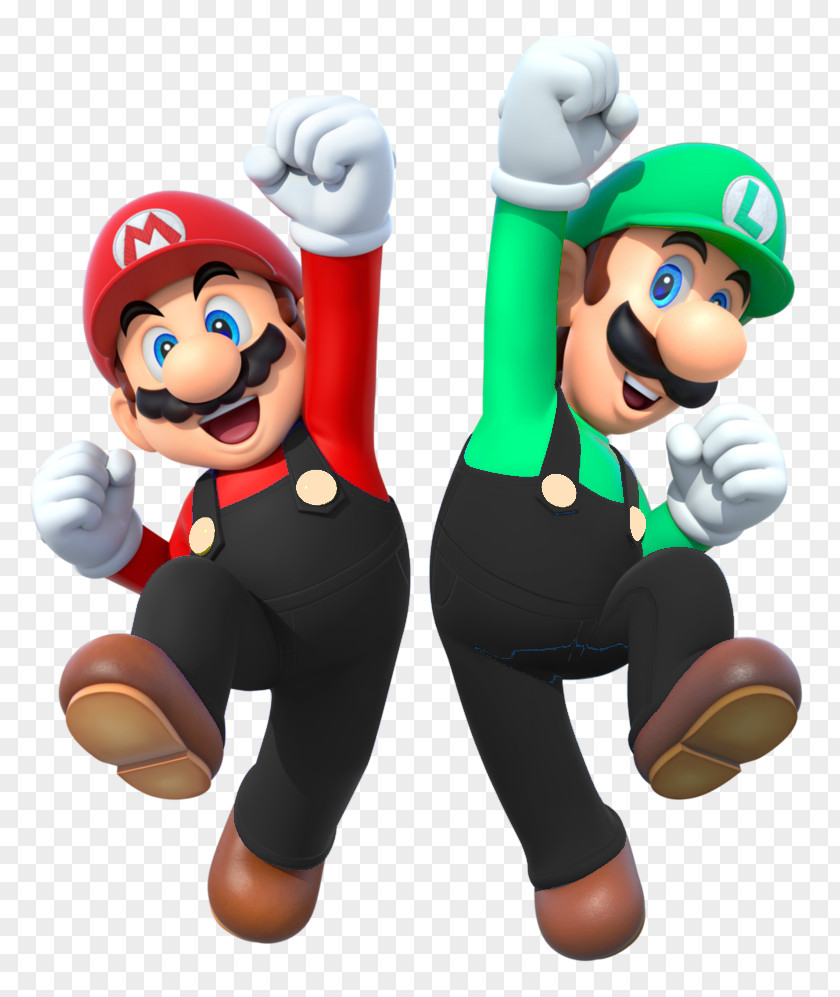 Mario & Luigi: Superstar Saga Bros. Princess Peach PNG