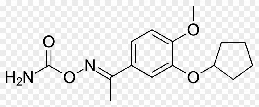 Methylenedioxy Stock Photography Methylone PNG