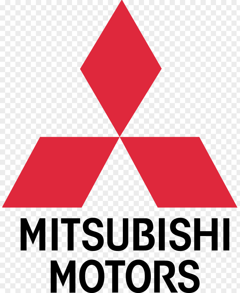 Mitsubishi Motors Outlander Car Toyota PNG