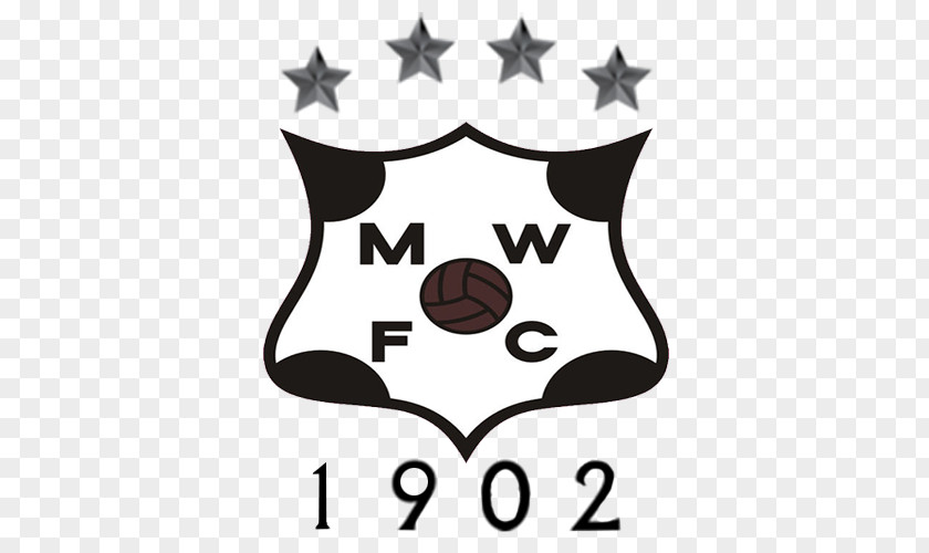 Montevideo Wanderers F.C. Centro Atlético Fénix Boston River C.A. Progreso PNG