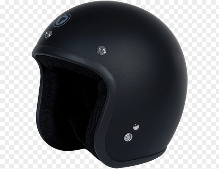 Motorcycle Helmets Bicycle Scooter Jet-style Helmet PNG