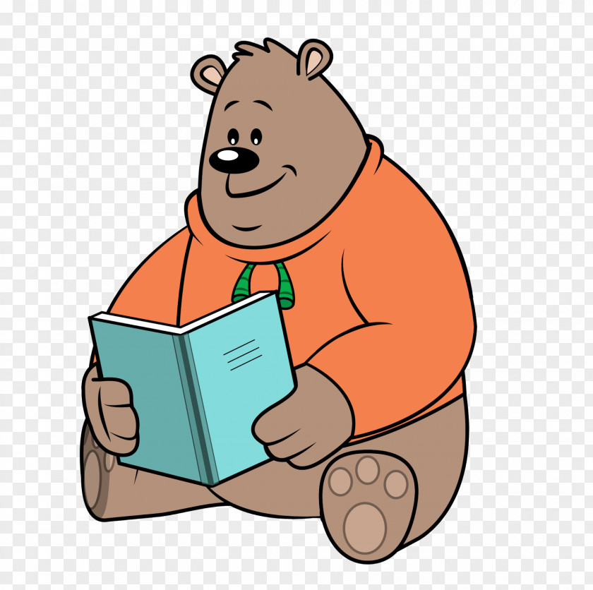 Mr Bean Cartoon Work Of Art Bear Clip PNG