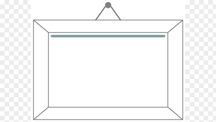 Picture Frame Cliparts Royalty-free Clip Art PNG
