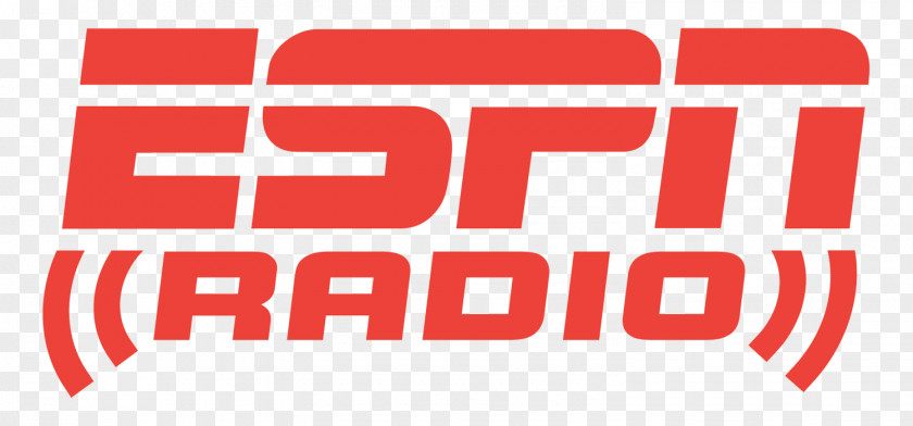 Radio ESPN Sports Internet PNG