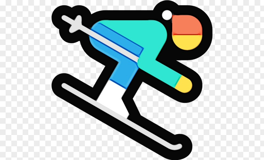 Recreation Logo Skateboarding PNG