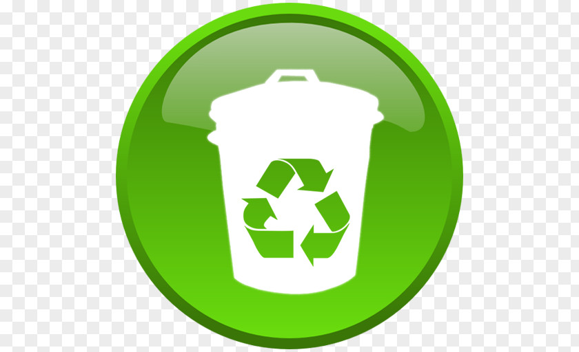 Recycling Symbol Reuse Paper Waste PNG