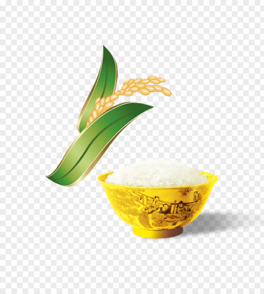Rice Gadu Bran PNG