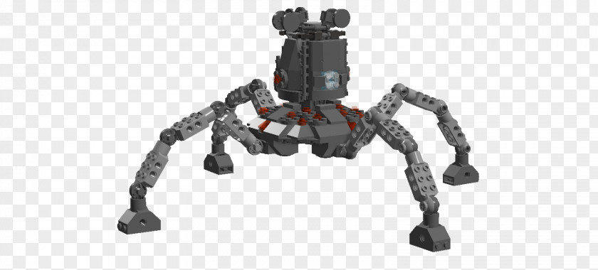 Robot Lego Ideas The Group Itsourtree.com PNG